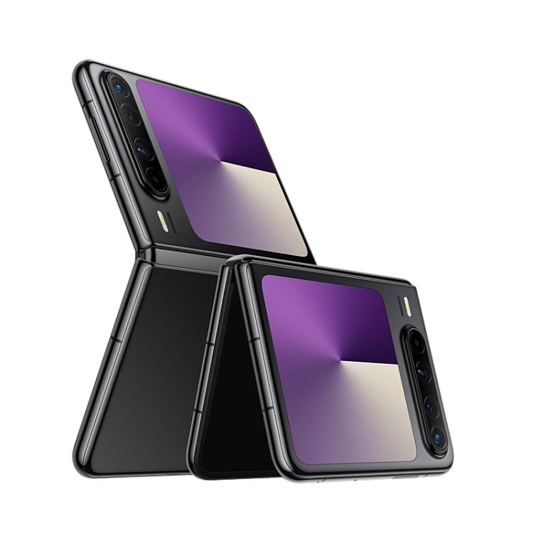 HUAWEI Pura X, 12GB+512GB, Side Fingerprint Identification, 6.3 inch + 3.5 inch HarmonyOS 5.0.1 Octa Core, NFC, OTG, Not Support Google Play, 12GB+512GB HUAWEI Pura X, 12GB+512GB, Side Fingerprint Identification, 6.3 inch + 3.5 inch HarmonyOS 5.0.1 Octa Core, NFC, OTG, Not Support Google Play, 12GB+512GB